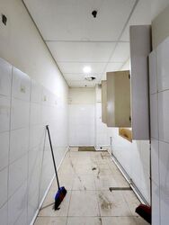 Balestier Road (D12), Shop House #521016731